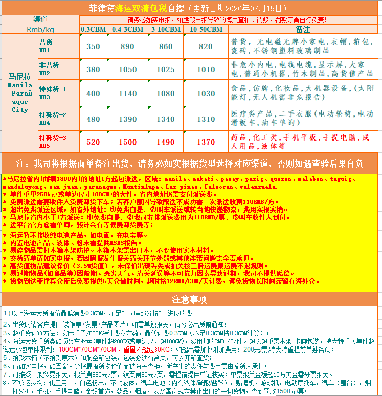 胜天国际 0e3ff98c98a09752844a3818064ae620