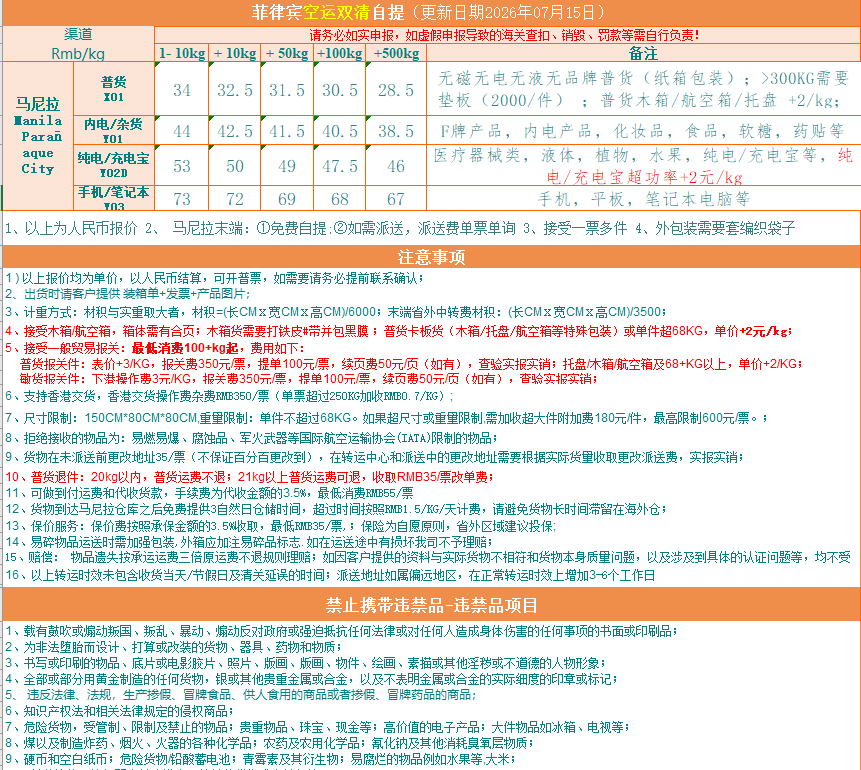胜天国际 89a65e50ad6dd3377dea58eaf9aa73d4