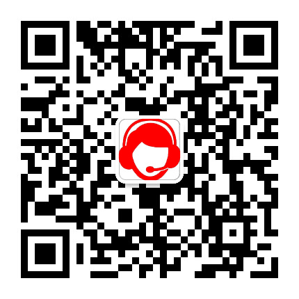 胜天国际官方网站图片