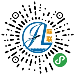 胜天国际官方网站图片